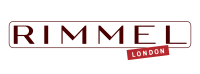 rimmel-london-logo-png-transparent
